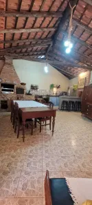 Casa com 3 Quartos à venda, 282m² no Residencial Vicente Laureano, Boituva