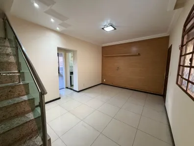 Casa com 3 Quartos à venda, 105m² no Ana Lúcia, Sabará