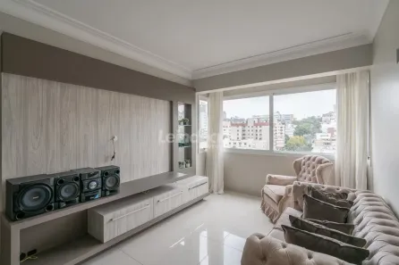 Apartamento com 2 Quartos à venda, 70m² no Higienópolis, Porto Alegre