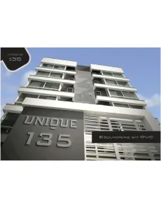 Apartamento com 2 Quartos à venda, 132m² no Nossa Senhora das Graças, Canoas