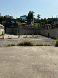 Lote/Terreno à venda, 750m² no Vila Príncipe de Gales, Santo André