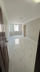 Apartamento com 3 Quartos à venda, 70m² no Itaigara, Salvador
