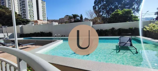 Apartamento com 2 Quartos à venda, 72m² no Vila Mariana, São Paulo