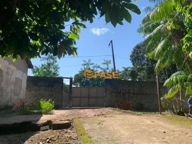 Lote/Terreno à venda, 19000m² no Curuçambá, Ananindeua