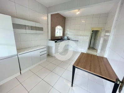 Casa com 2 Quartos à venda, 110m² no Almerinda, São Gonçalo