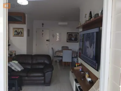Apartamento com 3 Quartos à venda, 130m² no Tupi, Praia Grande
