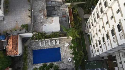 Apartamento com 4 Quartos à venda, 205m² no Perdizes, São Paulo