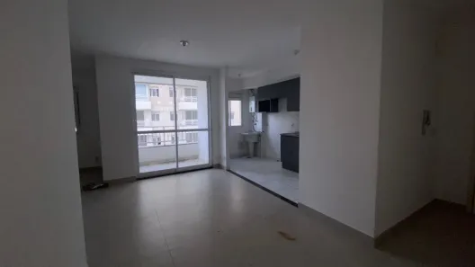 Apartamento com 2 Quartos para alugar, 85m² no Farrapos, Porto Alegre