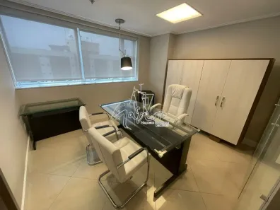 Sala Comercial à venda, 49m² no Centro, São Caetano do Sul