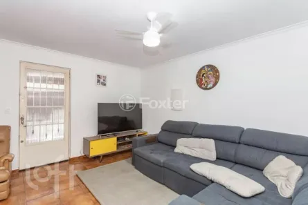 Casa com 3 Quartos à venda, 150m² no Chácara Inglesa, São Paulo