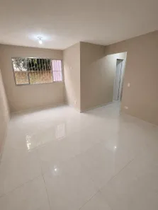 Apartamento com 2 Quartos à venda, 55m² no Bandeiras, Osasco