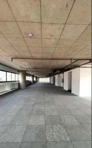 Ponto Comercial para alugar, 306m² no Pinheiros, São Paulo