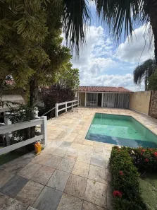 Casa com 3 Quartos à venda, 337m² no Largo da Batalha, Niterói