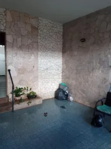 Casa com 2 Quartos à venda, 116m² no Vila Santa Tereza, Bauru