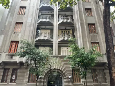 Apartamento com 3 Quartos à venda, 100m² no Copacabana, Rio de Janeiro
