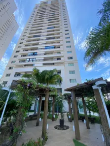 Apartamento com 2 Quartos à venda, 59m² no Tirol, Natal