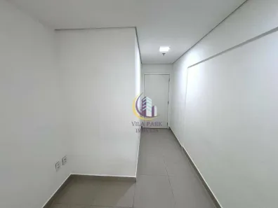 Sala Comercial para venda ou aluguel, 37m² no Vila Yara, Osasco