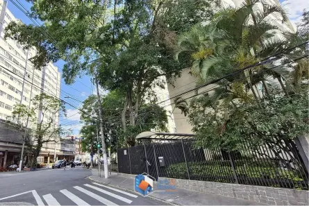 Apartamento com 3 Quartos à venda, 70m² no Vila Pompéia, São Paulo