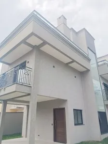 Sobrado com 3 Quartos à venda, 157m² no Portão, Curitiba