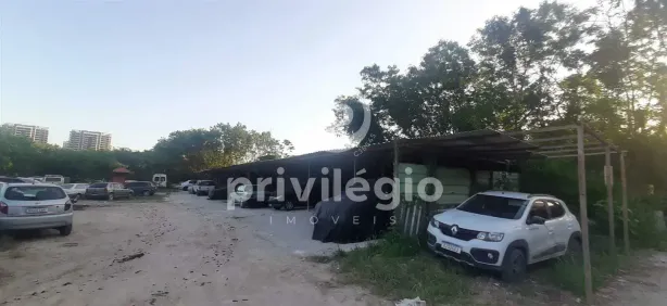 Lote/Terreno à venda, 20000m² no Jacarepaguá, Rio de Janeiro
