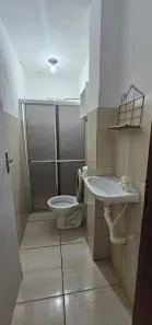à venda, 300m² no Nova Parnamirim, Parnamirim