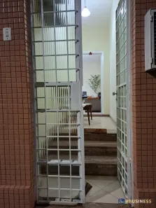 Casa com 3 Quartos à venda, 120m² no Centro, Campos dos Goytacazes