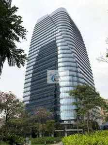 Sala Comercial para alugar, 1805m² no Vila Nova Conceição, São Paulo