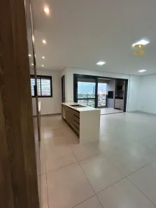Apartamento com 2 Quartos à venda, 102m² no Cidade Alta, Cuiabá