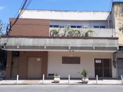 Ponto Comercial para alugar, 310m² no Mutuá, São Gonçalo