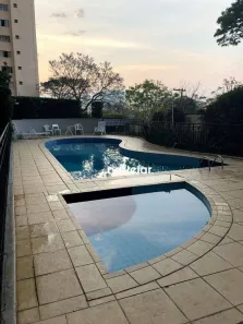 Apartamento com 2 Quartos à venda, 52m² no Parque Maria Domitila, São Paulo