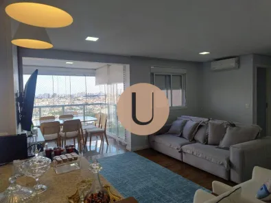 Apartamento com 3 Quartos à venda, 99m² no Vila Formosa, São Paulo