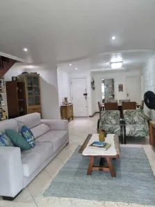 Cobertura com 4 Quartos à venda, 290m² no Recreio dos Bandeirantes, Rio de Janeiro