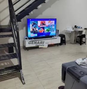 Casa com 3 Quartos à venda, 266m² no Jardim União, Indaiatuba