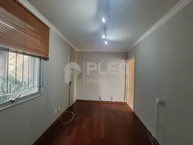 Apartamento com 2 Quartos à venda, 53m² no Parque Peruche, São Paulo