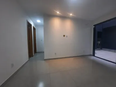 Apartamento com 2 Quartos à venda, 46m² no Penha, Rio de Janeiro