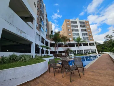 Apartamento com 3 Quartos à venda, 85m² no Jardim Ester, São Paulo