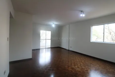 Apartamento com 3 Quartos à venda, 95m² no Zona 07, Maringá