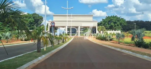 Lote/Terreno à venda, 300m² no Betel, Paulínia