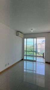 Apartamento com 3 Quartos para venda ou aluguel, 77m² no Barra Olímpica, Rio de Janeiro
