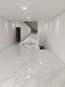 Casa com 3 Quartos à venda, 183m² no Jardim Virginia Bianca, São Paulo