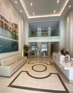 para alugar, 70m² no Alvinópolis, Atibaia
