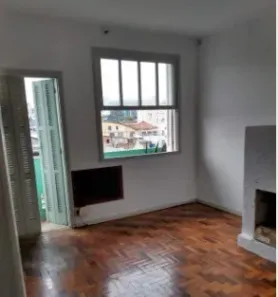 Apartamento com 3 Quartos à venda, 109m² no São Geraldo, Porto Alegre