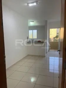 Apartamento com 2 Quartos à venda, 44m² no Jardim Paulista, Ribeirão Preto