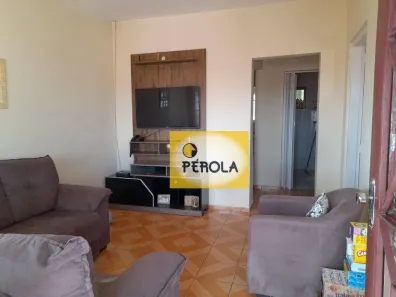 Casa com 2 Quartos à venda, 161m² no Vila Georgina, Campinas
