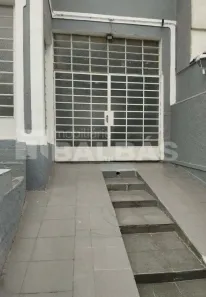 Sobrado com 3 Quartos à venda, 163m² no Vila Gomes Cardim, São Paulo