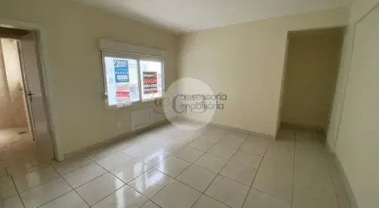 Kitnet com 1 Quarto para alugar, 30m² no Centro, Pelotas