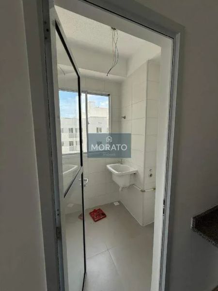 Foto 52