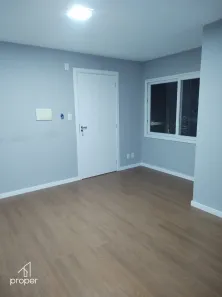 Apartamento com 2 Quartos à venda, 47m² no Três Vendas, Pelotas