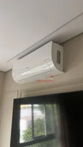 Apartamento com 3 Quartos à venda, 74m² no Barra Funda, São Paulo
