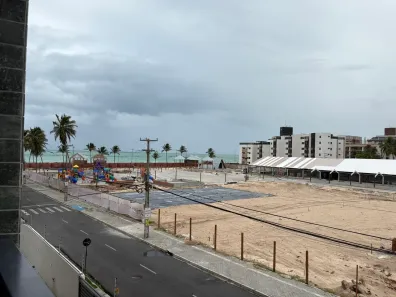 Apartamento com 3 Quartos à venda, 76m² no Intermares, Cabedelo
